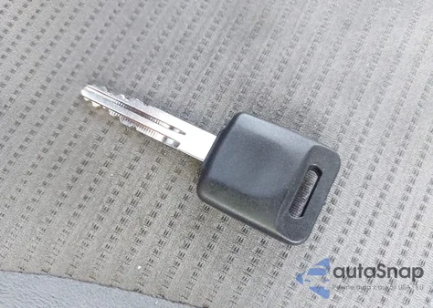 2012 Nissan Sentra 2.0 Sr из США, поврежденный, VIN 3N1AB6AP5CL754812